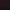 The Binding of Isaac: Rebirth.