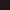 The Binding of Isaac: Rebirth.