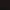 The Binding of Isaac: Rebirth.