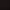 The Binding of Isaac: Rebirth.