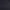 https://shared.akamai.steamstatic.com/store_item_assets/steam/apps/2510680/header.jpg?t=1702668585
