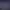 https://shared.akamai.steamstatic.com/store_item_assets/steam/apps/251110/header.jpg?t=1693680015