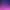 Voice Quest.