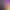 Voice Quest.