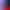 Voice Quest.