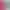 https://shared.akamai.steamstatic.com/store_item_assets/steam/apps/2514470/header.jpg?t=1710113669
