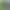 https://shared.akamai.steamstatic.com/store_item_assets/steam/apps/2514950/header.jpg?t=1703734176