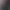 https://shared.akamai.steamstatic.com/store_item_assets/steam/apps/2515300/header.jpg?t=1701312696