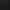 https://shared.akamai.steamstatic.com/store_item_assets/steam/apps/2518960/header.jpg?t=1738700159