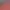 https://shared.akamai.steamstatic.com/store_item_assets/steam/apps/2520110/header.jpg?t=1752780093