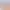 https://shared.akamai.steamstatic.com/store_item_assets/steam/apps/2521940/header.jpg?t=1728316364