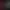 https://shared.akamai.steamstatic.com/store_item_assets/steam/apps/2523160/header.jpg?t=1696822715