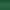https://shared.akamai.steamstatic.com/store_item_assets/steam/apps/2524170/header.jpg?t=1751384840