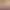 https://shared.akamai.steamstatic.com/store_item_assets/steam/apps/2524480/header.jpg?t=1718790991