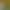 https://shared.akamai.steamstatic.com/store_item_assets/steam/apps/2527120/header.jpg?t=1704239374
