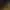 https://shared.akamai.steamstatic.com/store_item_assets/steam/apps/2530310/472967499bb473f0037dd540ed3f713b4fac3a98/header.jpg?t=1748757681