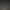 https://shared.akamai.steamstatic.com/store_item_assets/steam/apps/2530490/a6d71f8dba5636ec57a6d47fba053906f6675be7/header.jpg?t=1750455527