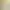 https://shared.akamai.steamstatic.com/store_item_assets/steam/apps/2530980/header.jpg?t=1739758056