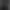 https://shared.akamai.steamstatic.com/store_item_assets/steam/apps/253110/header.jpg?t=1741370631
