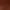 https://shared.akamai.steamstatic.com/store_item_assets/steam/apps/2531210/header.jpg?t=1721124888