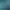 https://shared.akamai.steamstatic.com/store_item_assets/steam/apps/2532050/header.jpg?t=1696573363