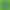 https://shared.akamai.steamstatic.com/store_item_assets/steam/apps/2532360/header.jpg?t=1731506557