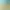 https://shared.akamai.steamstatic.com/store_item_assets/steam/apps/2534060/header.jpg?t=1715344648