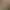 https://shared.akamai.steamstatic.com/store_item_assets/steam/apps/2534280/header.jpg?t=1713506980