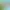 https://shared.akamai.steamstatic.com/store_item_assets/steam/apps/2535910/header.jpg?t=1710037216