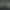 https://shared.akamai.steamstatic.com/store_item_assets/steam/apps/2537040/header.jpg?t=1730479269