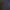 https://shared.akamai.steamstatic.com/store_item_assets/steam/apps/2538570/header.jpg?t=1692193537