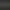 https://shared.akamai.steamstatic.com/store_item_assets/steam/apps/2539840/header.jpg?t=1734885202