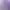 https://shared.akamai.steamstatic.com/store_item_assets/steam/apps/2540970/header.jpg?t=1720810733