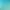 https://shared.akamai.steamstatic.com/store_item_assets/steam/apps/2543940/header.jpg?t=1702330113