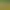 https://shared.akamai.steamstatic.com/store_item_assets/steam/apps/2547510/header.jpg?t=1695391269