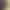 https://shared.akamai.steamstatic.com/store_item_assets/steam/apps/2551290/header.jpg?t=1752733358
