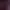 https://shared.akamai.steamstatic.com/store_item_assets/steam/apps/2552440/header.jpg?t=1724731925