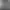 https://shared.akamai.steamstatic.com/store_item_assets/steam/apps/2555060/header.jpg?t=1738537532
