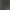 Precision Point VR.