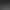 Precision Point VR.