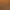 https://shared.akamai.steamstatic.com/store_item_assets/steam/apps/2559880/header.jpg?t=1746353477