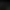 https://shared.akamai.steamstatic.com/store_item_assets/steam/apps/2560320/header.jpg?t=1743692111