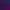 The World's Hardest Game - On Steam.