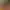 https://shared.akamai.steamstatic.com/store_item_assets/steam/apps/2562410/header.jpg?t=1694741562