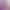 https://shared.akamai.steamstatic.com/store_item_assets/steam/apps/2562550/header.jpg?t=1752732763