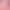 https://shared.akamai.steamstatic.com/store_item_assets/steam/apps/2564140/header.jpg?t=1752768106