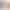https://shared.akamai.steamstatic.com/store_item_assets/steam/apps/2568050/header.jpg?t=1751231127