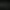 https://shared.akamai.steamstatic.com/store_item_assets/steam/apps/2569710/header.jpg?t=1705589265