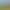 https://shared.akamai.steamstatic.com/store_item_assets/steam/apps/2569820/header.jpg?t=1743420617