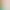 https://shared.akamai.steamstatic.com/store_item_assets/steam/apps/2570830/header.jpg?t=1714620577
